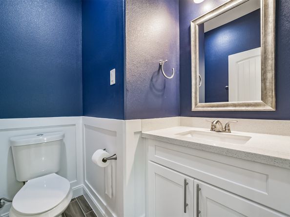 10618 Bassoon Drive, Houston TX 77025