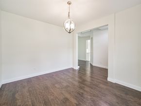 10618 Bassoon Drive, Houston TX 77025