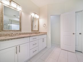 10618 Bassoon Drive, Houston TX 77025