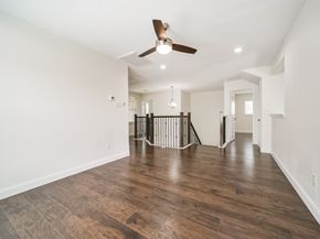 10618 Bassoon Drive, Houston TX 77025