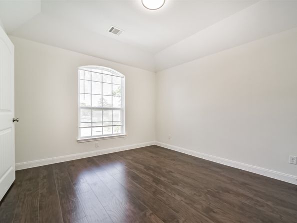 10618 Bassoon Drive, Houston TX 77025