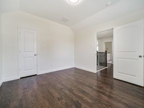 10618 Bassoon Drive, Houston TX 77025