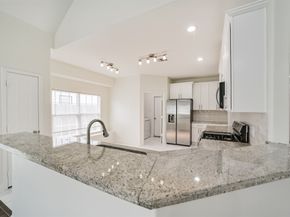 10618 Bassoon Drive, Houston TX 77025