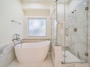 10618 Bassoon Drive, Houston TX 77025