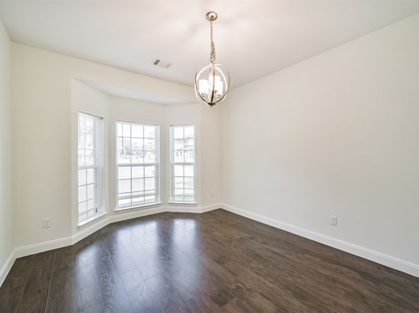 10618 Bassoon Drive, Houston TX 77025
