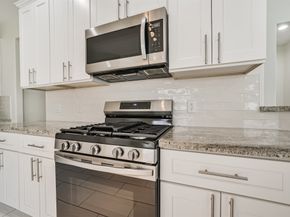 10618 Bassoon Drive, Houston TX 77025