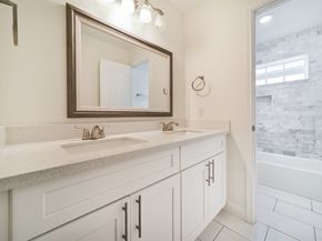 10618 Bassoon Drive, Houston TX 77025