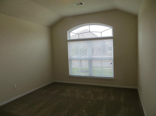 4226 Duneberry Trail, Humble TX 77346