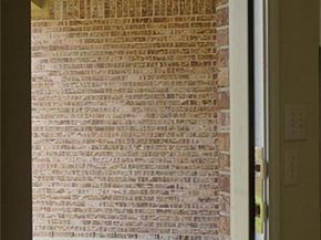 4226 Duneberry Trail, Humble TX 77346