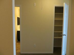 4226 Duneberry Trail, Humble TX 77346