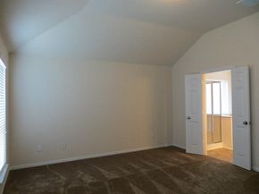 4226 Duneberry Trail, Humble TX 77346