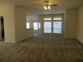 4226 Duneberry Trail, Humble TX 77346