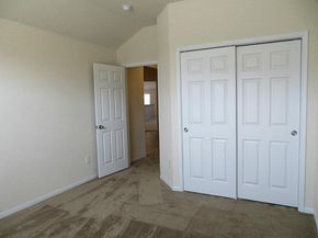 4226 Duneberry Trail, Humble TX 77346