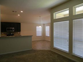 4226 Duneberry Trail, Humble TX 77346