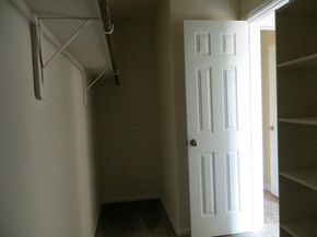4226 Duneberry Trail, Humble TX 77346