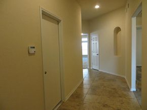 4226 Duneberry Trail, Humble TX 77346