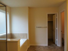 4226 Duneberry Trail, Humble TX 77346