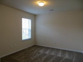 4226 Duneberry Trail, Humble TX 77346