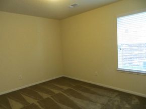 4226 Duneberry Trail, Humble TX 77346