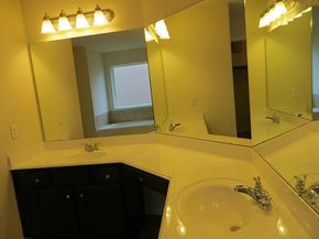 4226 Duneberry Trail, Humble TX 77346