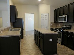 4226 Duneberry Trail, Humble TX 77346