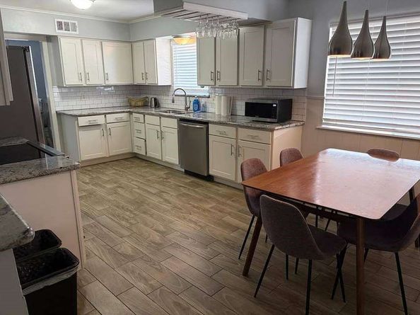 5566 Beechnut Street, Houston TX 77096