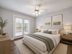 8642 Meadowcroft Drive, Houston TX 77063
