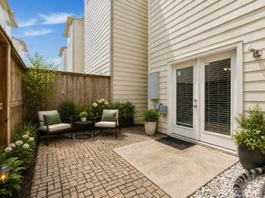 8642 Meadowcroft Drive, Houston TX 77063
