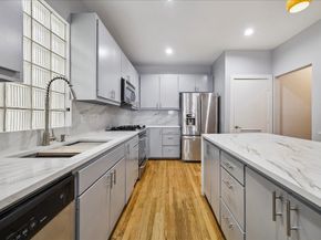 8642 Meadowcroft Drive, Houston TX 77063