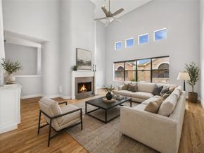 8642 Meadowcroft Drive, Houston TX 77063