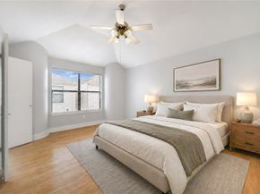 8642 Meadowcroft Drive, Houston TX 77063