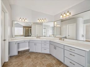 8642 Meadowcroft Drive, Houston TX 77063