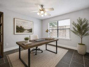 8642 Meadowcroft Drive, Houston TX 77063