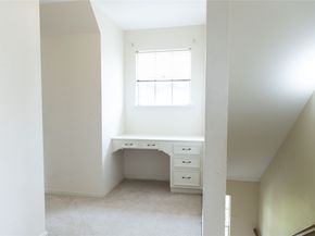 10111 Kerrwood Lane, Houston TX 77080
