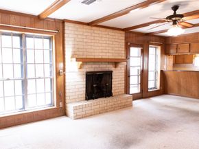 10111 Kerrwood Lane, Houston TX 77080