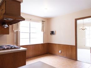 10111 Kerrwood Lane, Houston TX 77080
