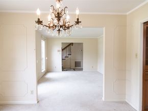 10111 Kerrwood Lane, Houston TX 77080