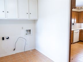 10111 Kerrwood Lane, Houston TX 77080