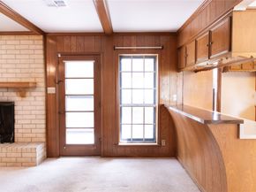 10111 Kerrwood Lane, Houston TX 77080