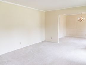 10111 Kerrwood Lane, Houston TX 77080