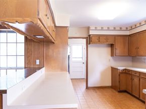 10111 Kerrwood Lane, Houston TX 77080