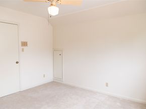 10111 Kerrwood Lane, Houston TX 77080