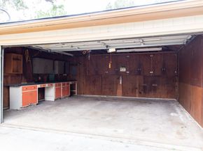 10111 Kerrwood Lane, Houston TX 77080