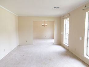 10111 Kerrwood Lane, Houston TX 77080