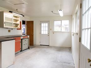10111 Kerrwood Lane, Houston TX 77080
