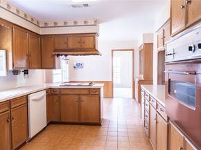 10111 Kerrwood Lane, Houston TX 77080