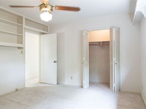 10111 Kerrwood Lane, Houston TX 77080
