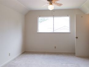 10111 Kerrwood Lane, Houston TX 77080