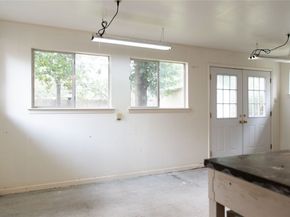 10111 Kerrwood Lane, Houston TX 77080