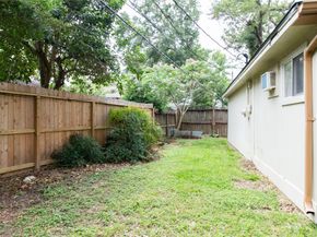 10111 Kerrwood Lane, Houston TX 77080